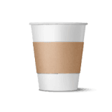 Cup 2