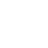 Linkedin icon