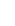 arrow left