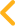 arrow left