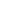 arrow right