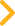 arrow right