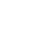 Twitter icon