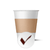 Cup 1